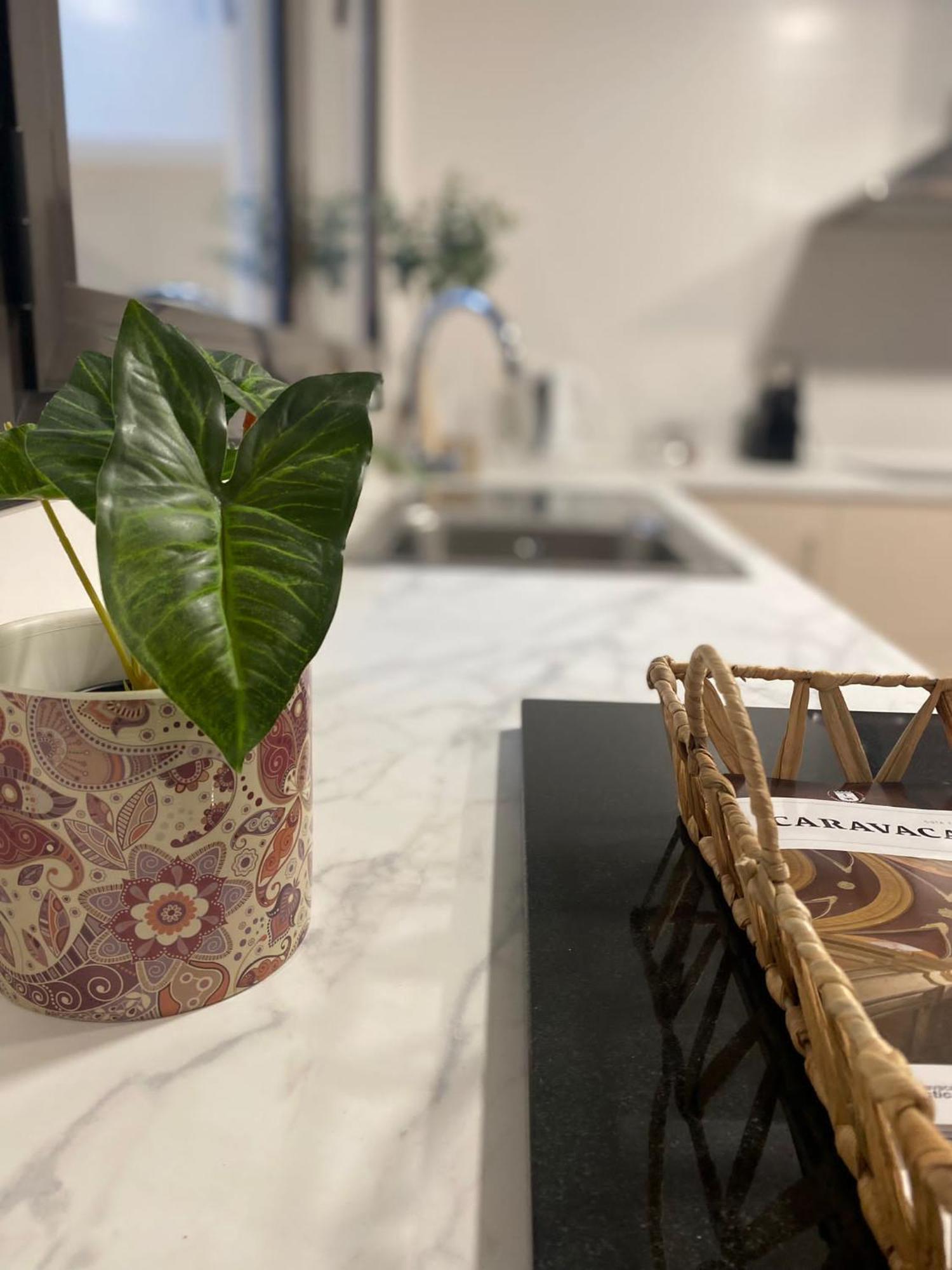 Apartamento Isabel Caravaca de la Cruz Kültér fotó